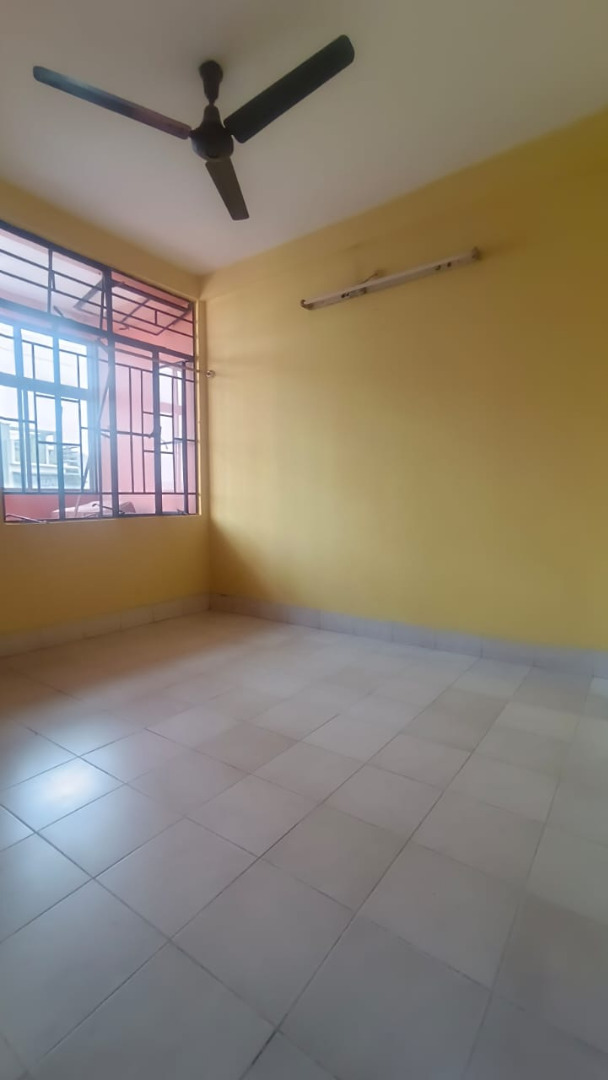 Unfurnished 3bhk in New Guwahati, Guwahati, Assam, India for Rent